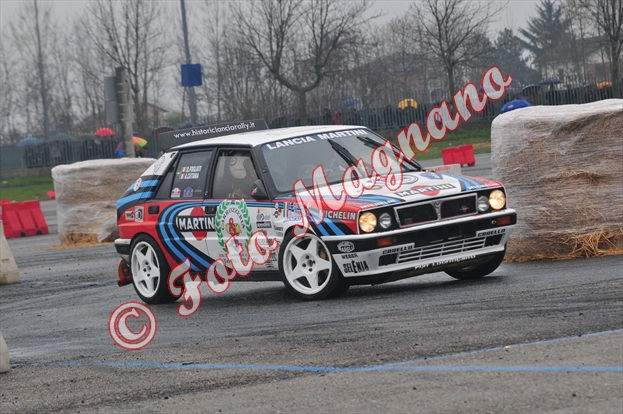 DSC_1860.jpg